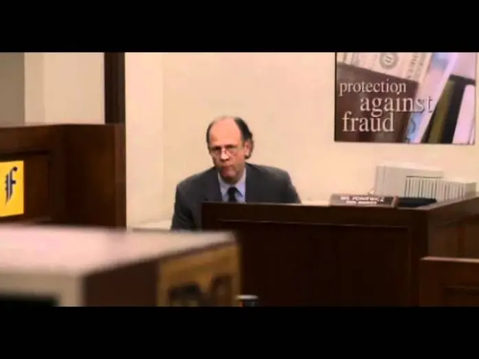 Watch film The Onion Movie | The Onion Movie[armed gunman][english]