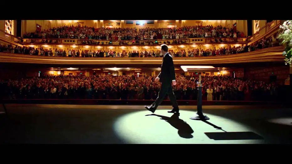 Watch film Steve Jobs | Celebrating Steve Jobs