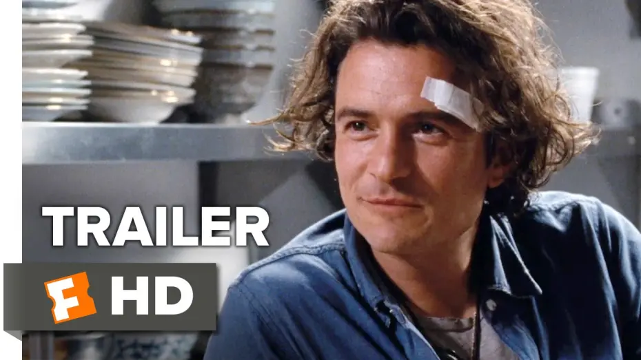 Watch film Digging for Fire | Digging For Fire Official Trailer #1 (2015) - Orlando Bloom, Jake Johnson Movie HD