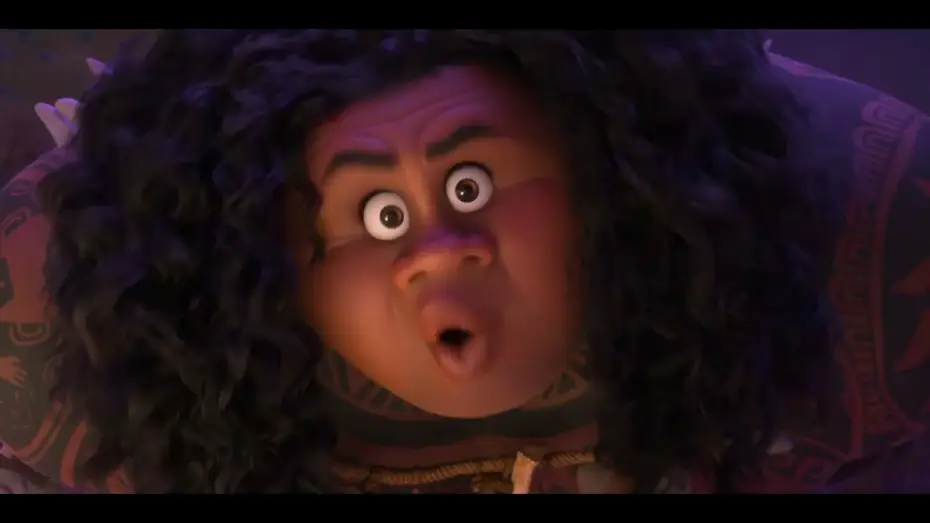 Watch film Moana 2 | Disponible el 12 de marzo solo en Disney+