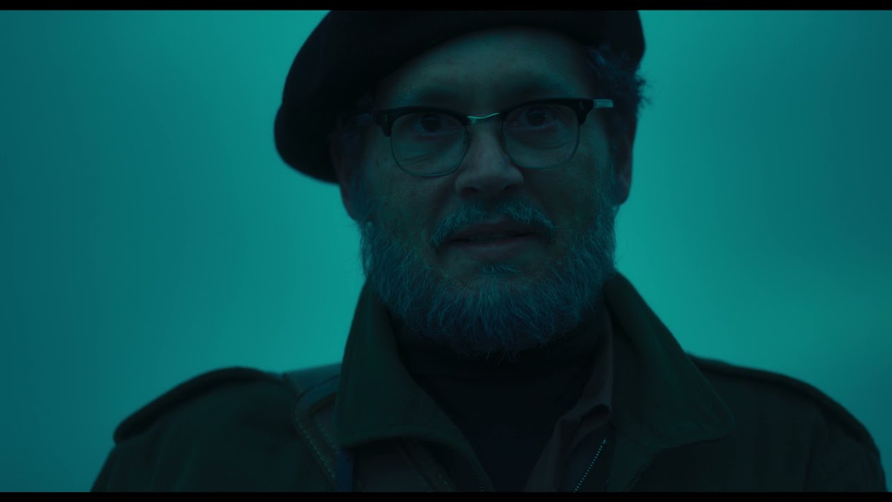 Watch film Minamata | Русский трейлер//Великий//В кино с 22 апреля