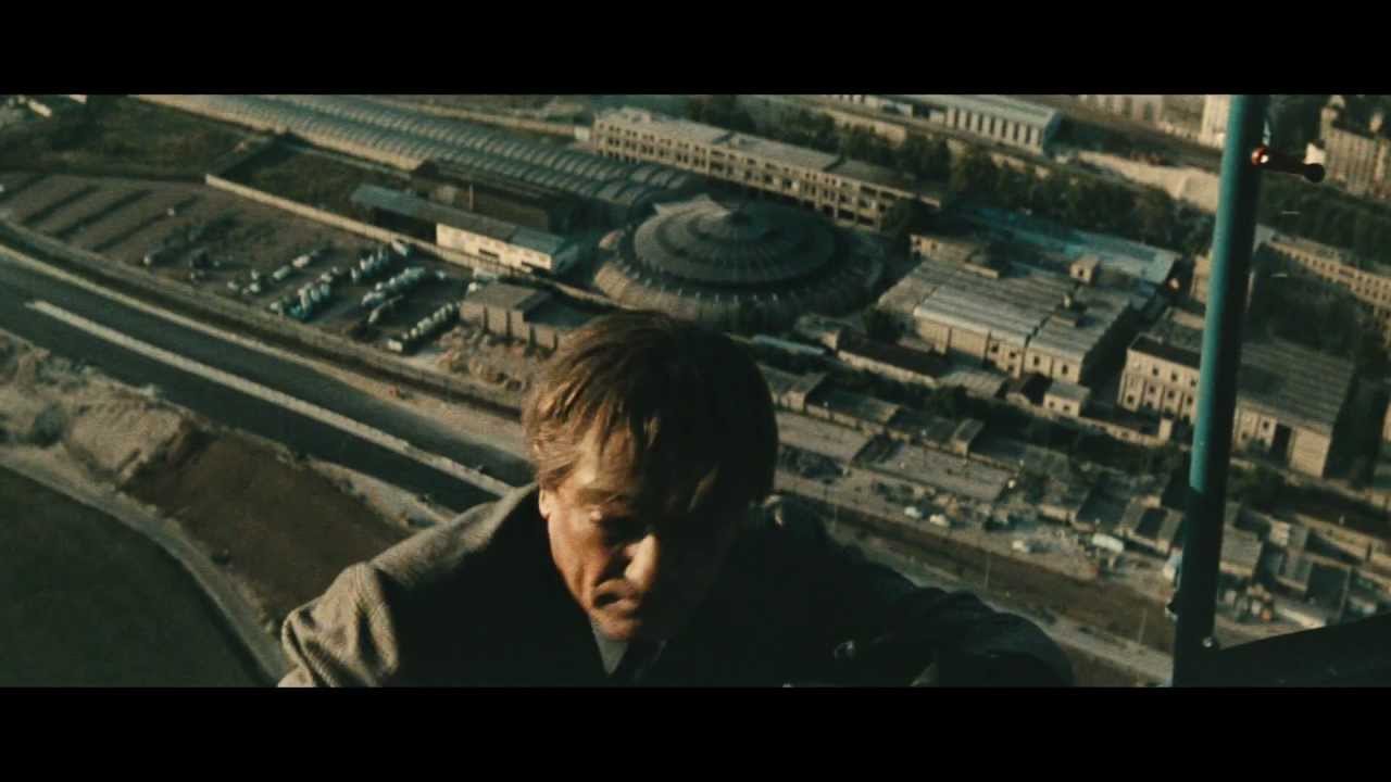 Watch film Fantomas | Fantomas - Film Trailer with English Subtitles