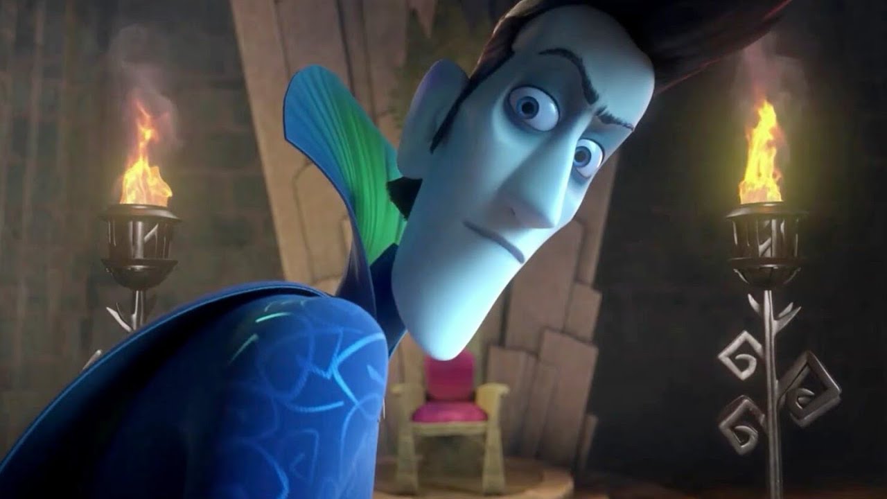 Watch film How to Save the Immortal | Кощей. Похититель невест 2021. Официальный трейлер.