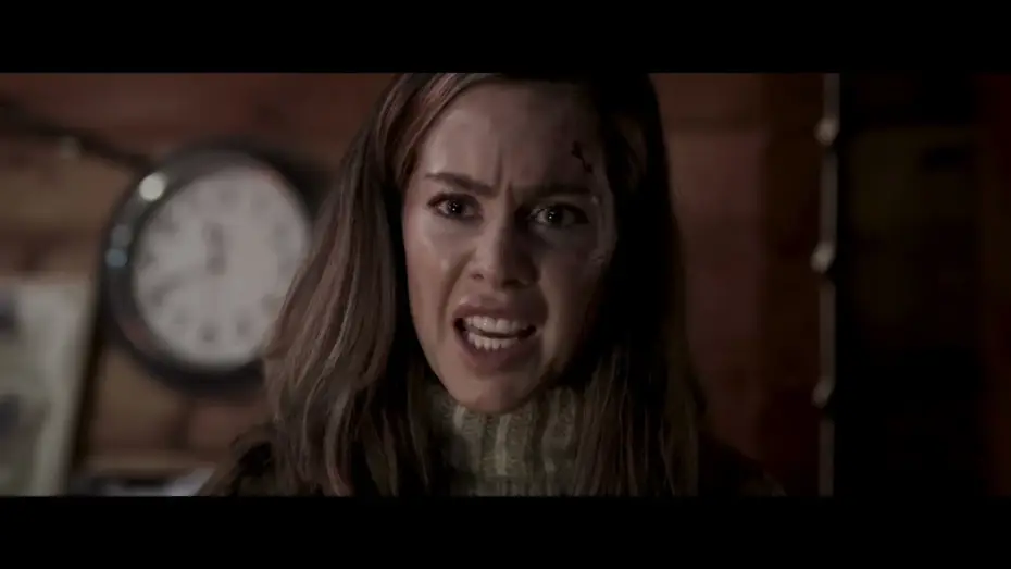 Watch film Bambi: The Reckoning | Trailer