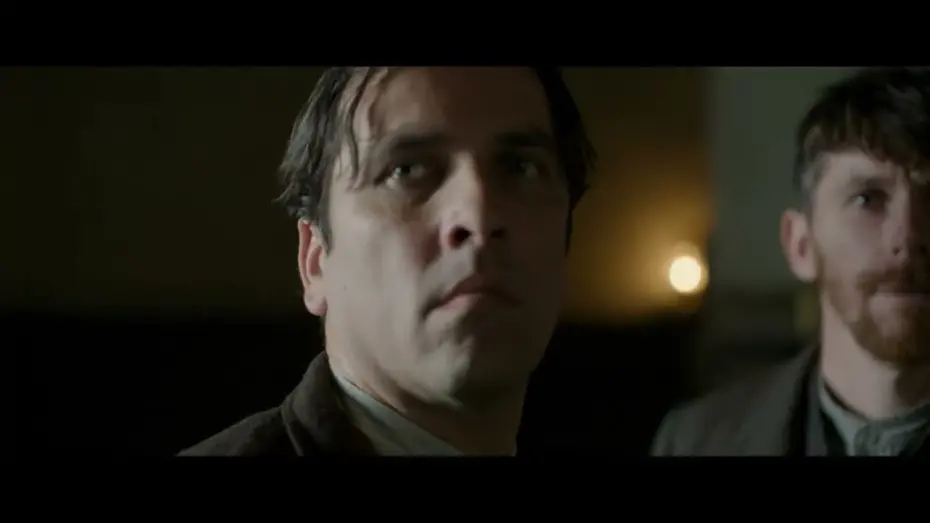 Watch film Rosalie | Trailer [Subtitled]