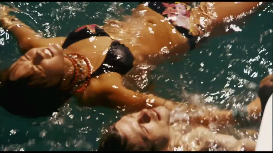 Watch film Donkey Punch | Donkey Punch [Trailer 1] [HD] 2009