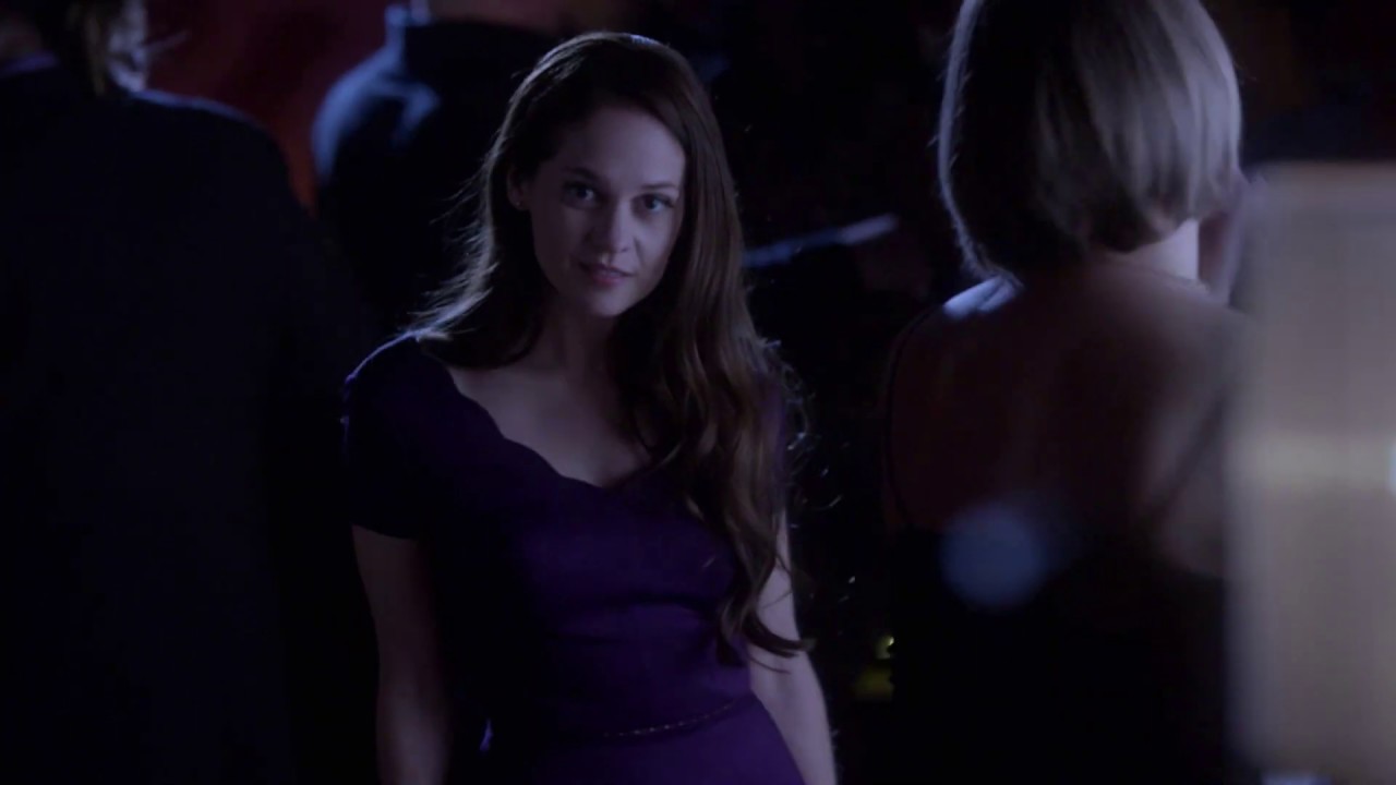 Watch film Gabriel's Inferno | Gabriel's Inferno - Official Trailer (PASSIONFLIX)