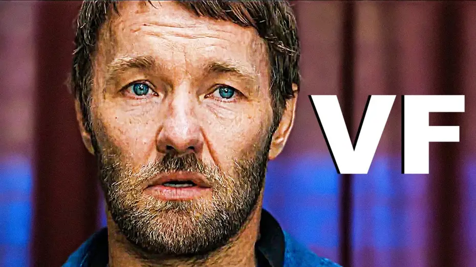 Watch film Thirteen Lives | TREIZE VIES Bande Annonce VF (2022) Joel Edgerton