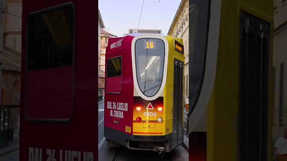 Watch film Deadpool 3 | Al Cinema