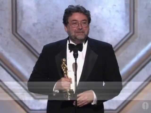 Watch film Pan's Labyrinth | Pan's Labyrinth Wins Cinematography: 2007 Oscars