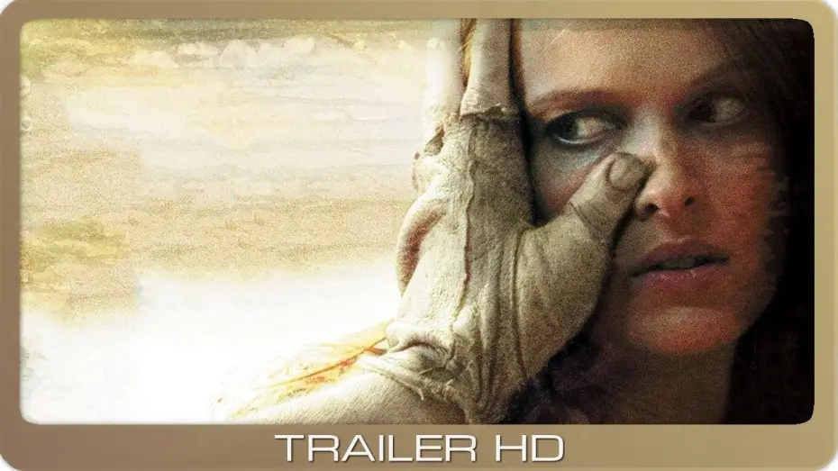 Watch film The Hills Have Eyes | The Hills Have Eyes - H&uuml;gel der blutigen Augen ≣ 2006 ≣ Trailer