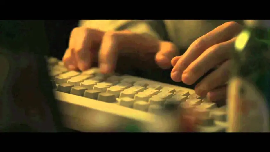 Watch film The Social Network | The Social Network - 30 secondes 1 - VF