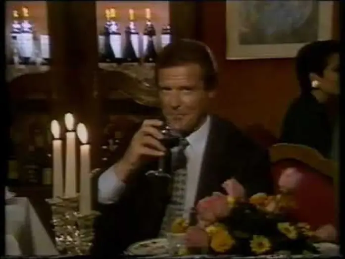 Watch film Goldfinger | TRAILER FELIZ ANIVERSARIO 007 JAMES BOND mp4