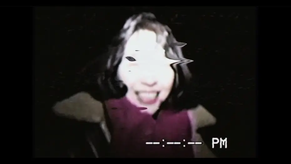 Watch film 沢田美由紀のガマランドにお邪魔します | 映画『沢田美由紀のガマランドにお邪魔します』本予告