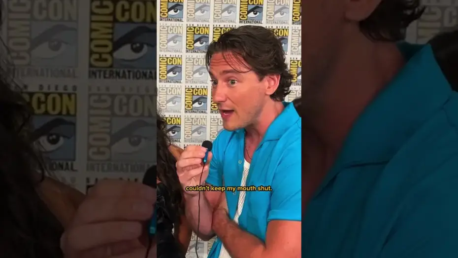 Watch film Thunderbolts | Make way for the Thunderbolts*