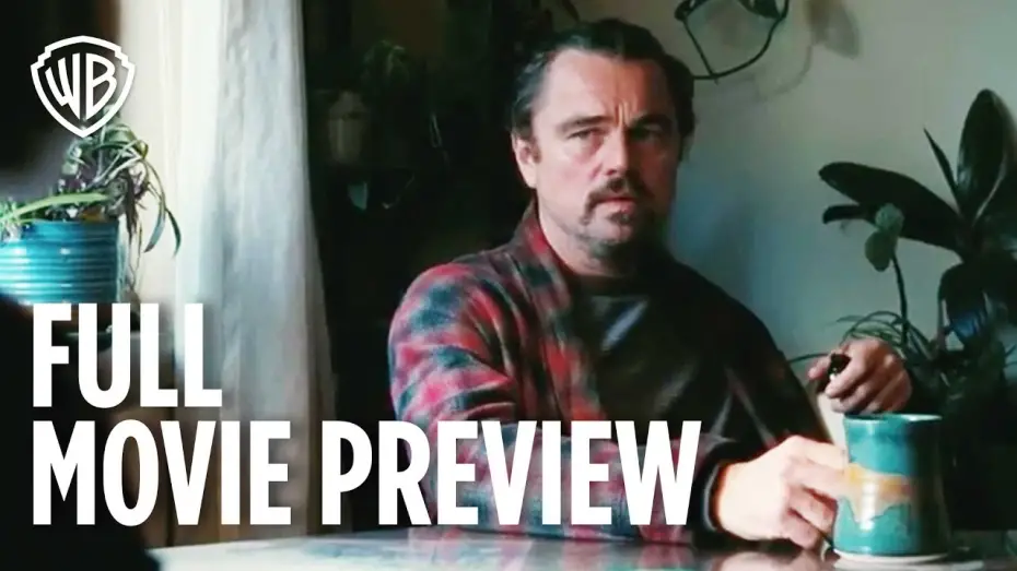 Watch film BC Project | Extended Preview - Film Clip