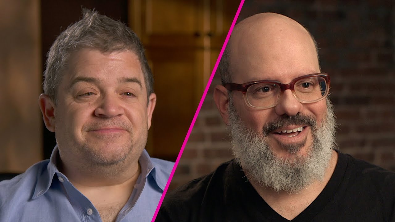 Watch film Sorry to Bother You | The Art Of The White Voice