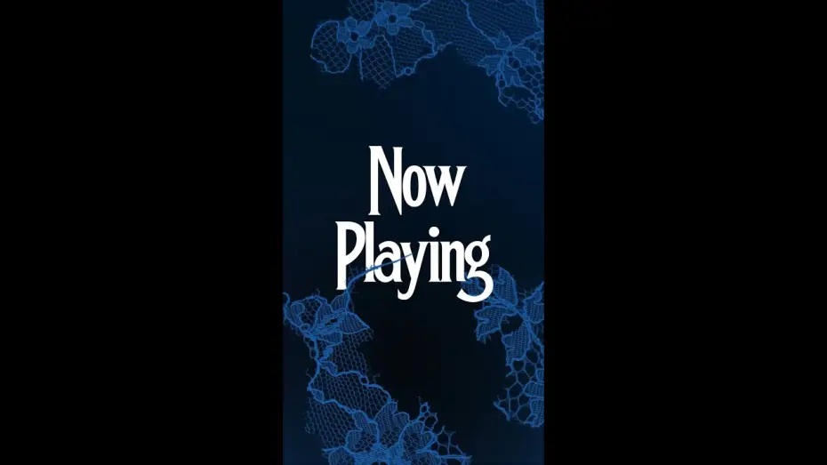 Watch film &ldquo;Wuthering Heights&rdquo; | Only In Cinemas Now