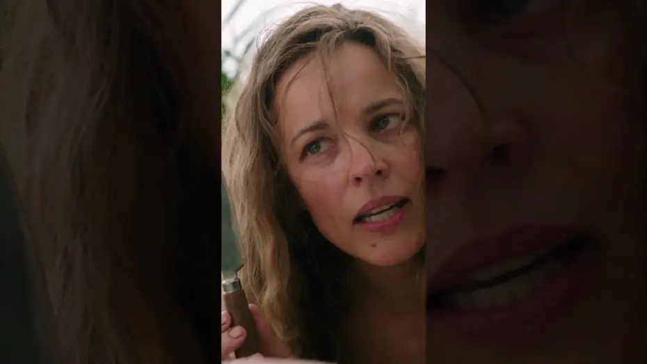 Watch film Send Help | Rachel McAdams is ✨THAT✨ girl