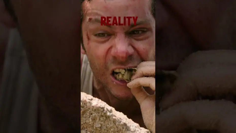 Watch film Send Help | Not always what you expect.