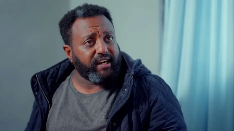 Watch film Blen 2026 | Blen