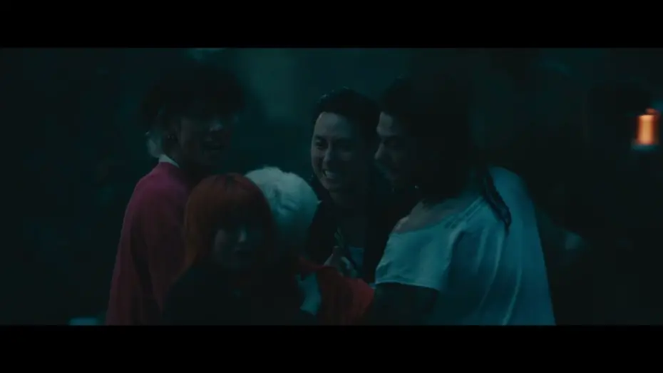 Watch film Claws | Phim "M&oacute;ng Vuốt" Trailer | Khởi Chiếu 07.06.2024