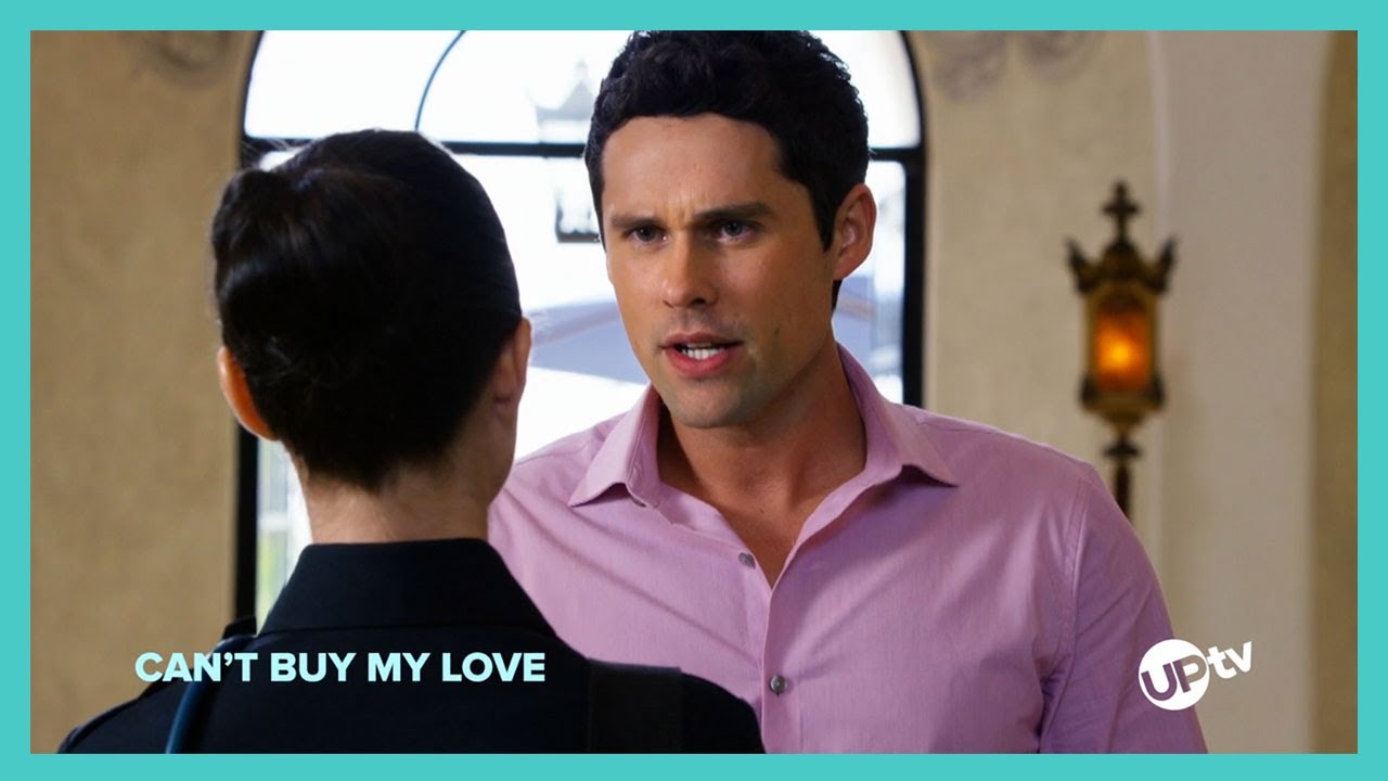 Watch film Can't Buy My Love | Can't Buy My Love - Movie Preview