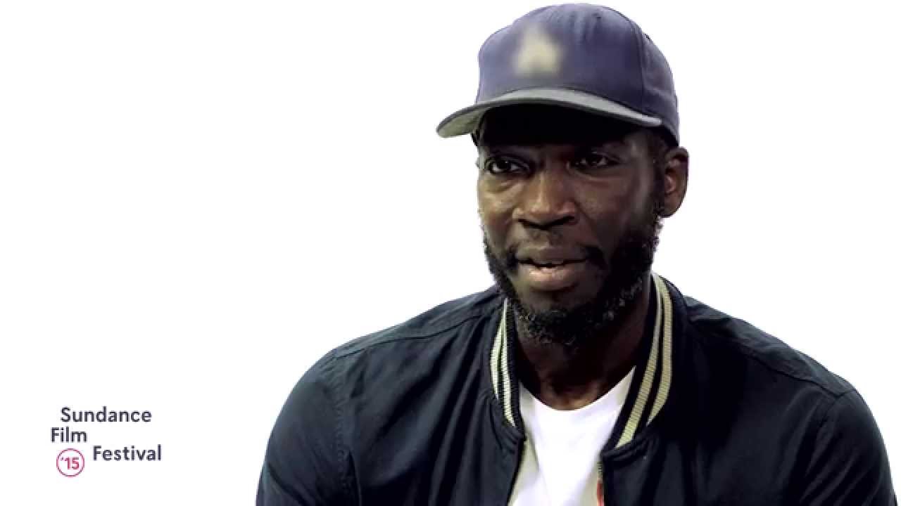 Watch film Dope | Meet The Artist '15: Rick Famuyiwa - Sundance Film Festival