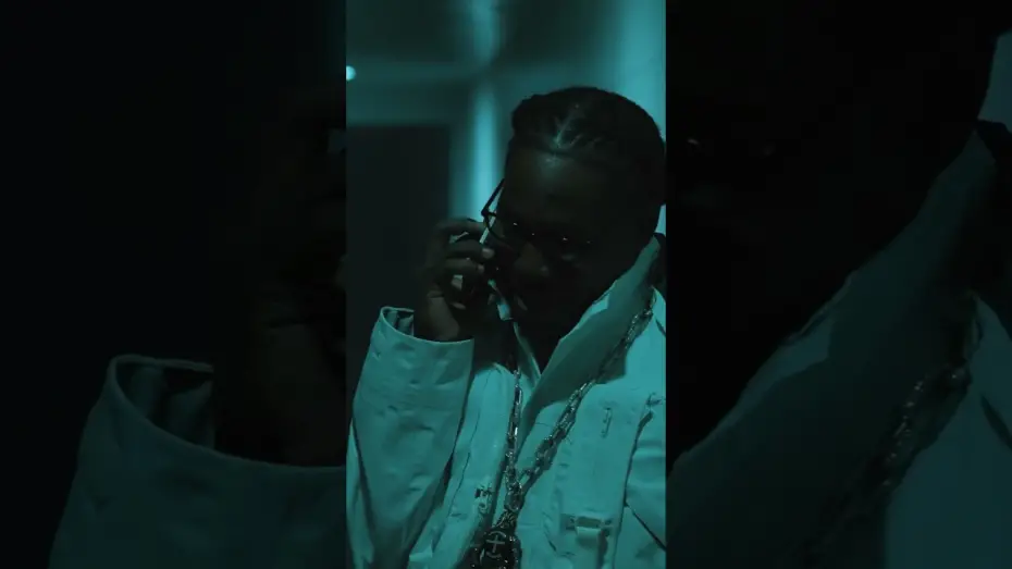 Watch film Scream 7 | CREEPIN. OUT NOW.