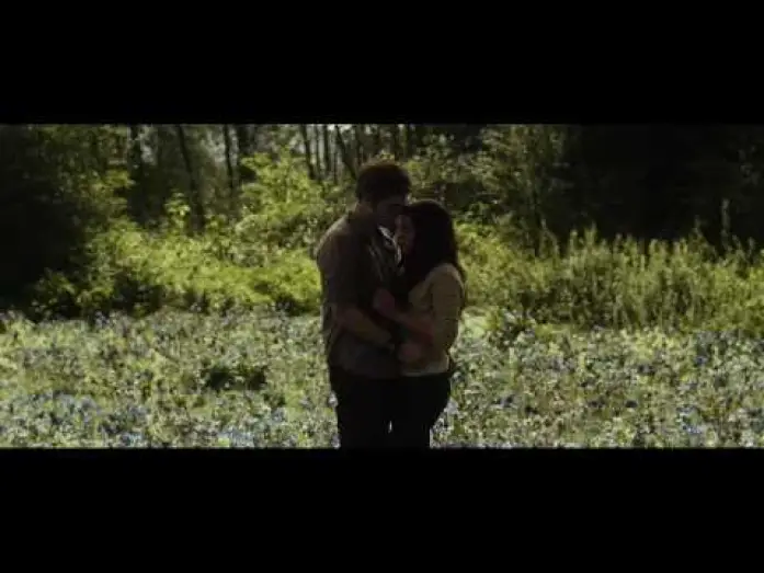 Watch film The Twilight Saga: Eclipse | TWILIGHT, CHAPITRE 3 : HESITATION - Bande Annonce [VF]