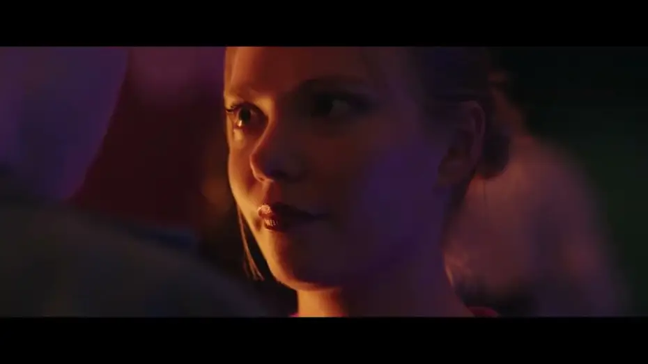 Watch film Founders Day | Фильм; Судный день &mdash; Русский трейлер (2023)