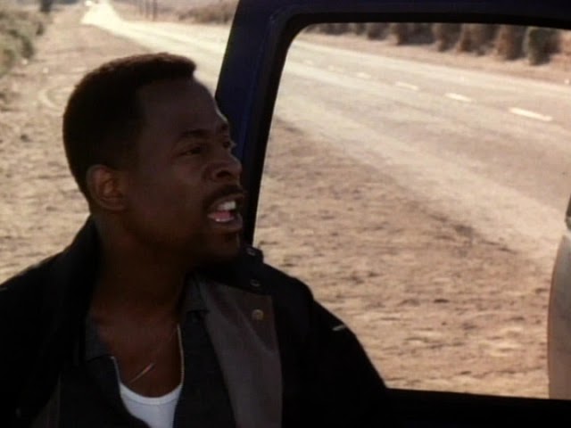 Watch film Nothing to Lose | Nothing to Lose - Trailer