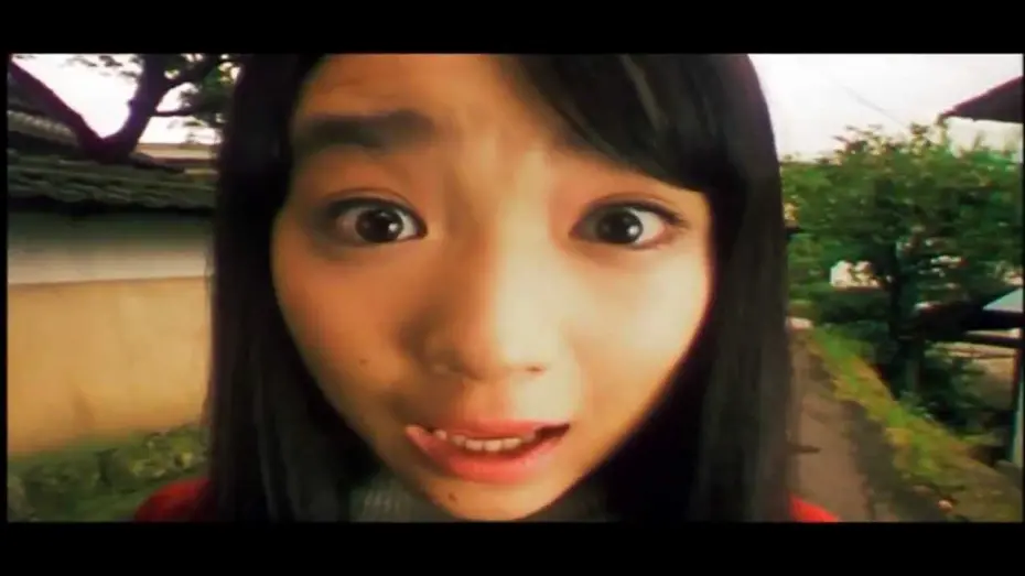 Watch film Uzumaki | Spiral / Uzumaki (2000)