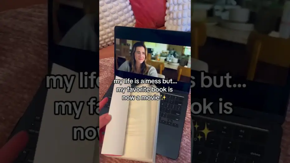 Watch film Regretting You | All We&rsquo;ve Ever Wanted