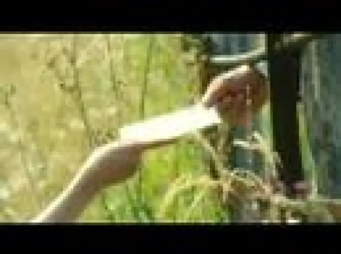 Watch film Atonement | Espiazione - Atonement   nuovo trailer italiano
