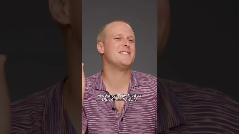 Watch film Maddie's Secret | John Early shares the films that inspired MADDIE'S SECRET