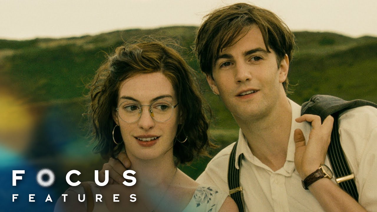 Watch film One Day | "Whatever Happens Tomorrow, We've Had Today"