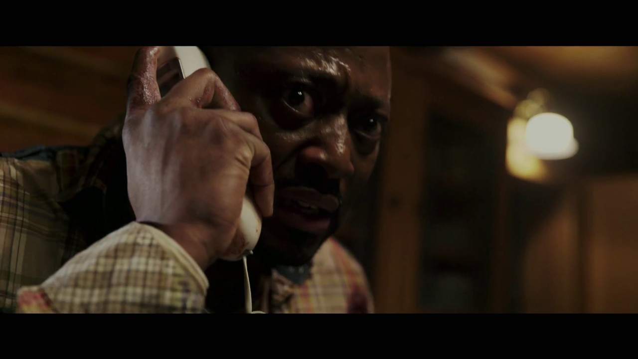 Watch film Traffik | TRAFFIK - Find it on Digital July 10 and on Blu-ray and DVD July 17!