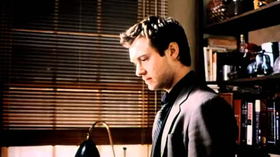 Watch film Closer | Hautnah | Trailer Deutsch / German