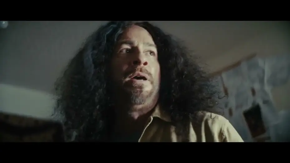 Watch film Portal in the Pines | PORTAL IN THE PINES Official Trailer (2025) &ndash; This New Horror Movie Looks Insanely Terrifying 😱