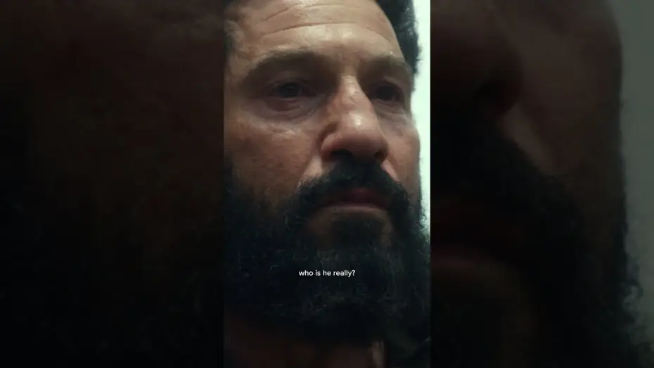 Watch film Untitled &lsquo;The Punisher&rsquo; Special | Jon Bernthal dives into the comics that inspired The Punisher: One Last Kill.