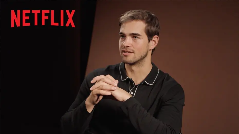 Watch film The Singers | Director Sam Davis On The Making Of The Short Film