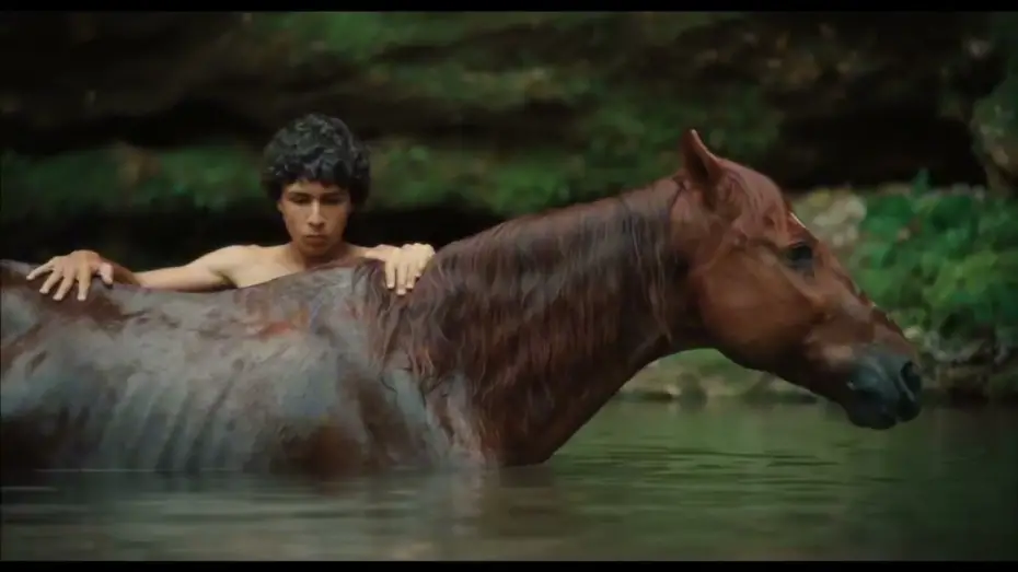 Watch film Los Frikis | One of the Year&rsquo;s Most Moving Films