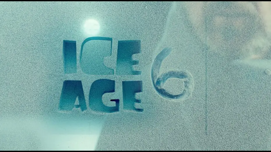 Watch film Ice Age: Boiling Point | In Theaters in 2026