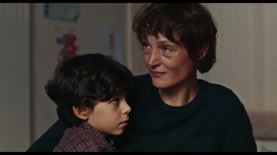 Watch film Love Me Tender | "Love Me Tender", Trailer Ufficiale | Wanted Cinema