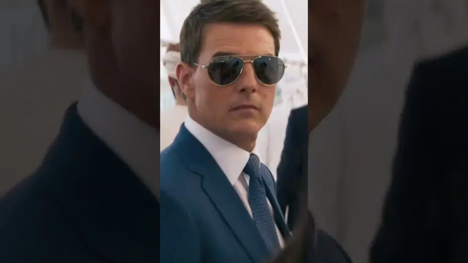 Watch film Mission: Impossible - Dead Reckoning Part One | &iexcl;Vuelve Ethan Hunt con m&aacute;s energ&iacute;a que nunca!