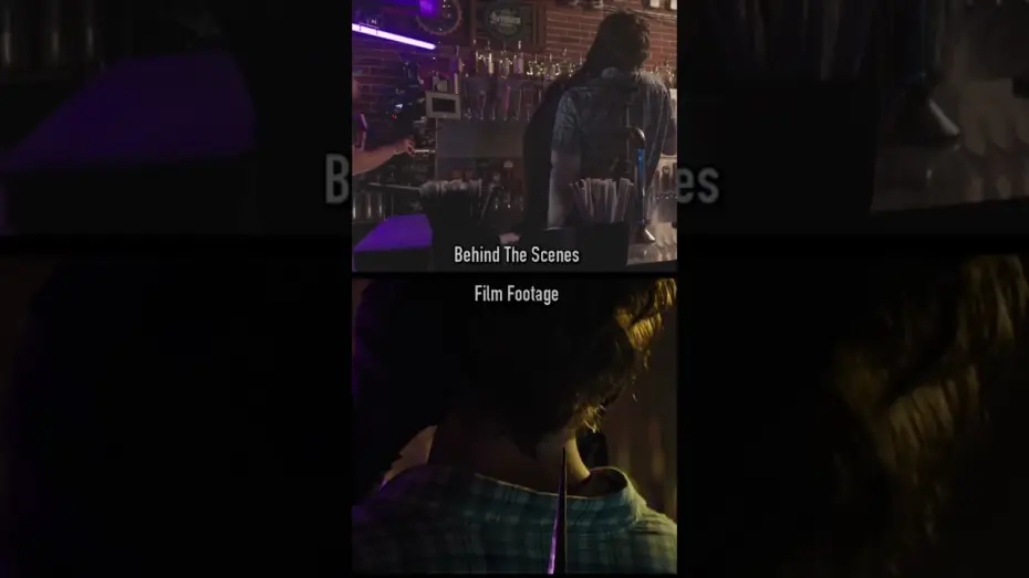 Watch film Scream 7 | Some of my best work.