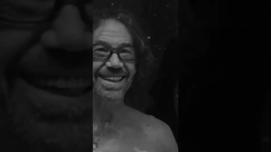 Watch film Stationed At Home | A Stranger arrives in town