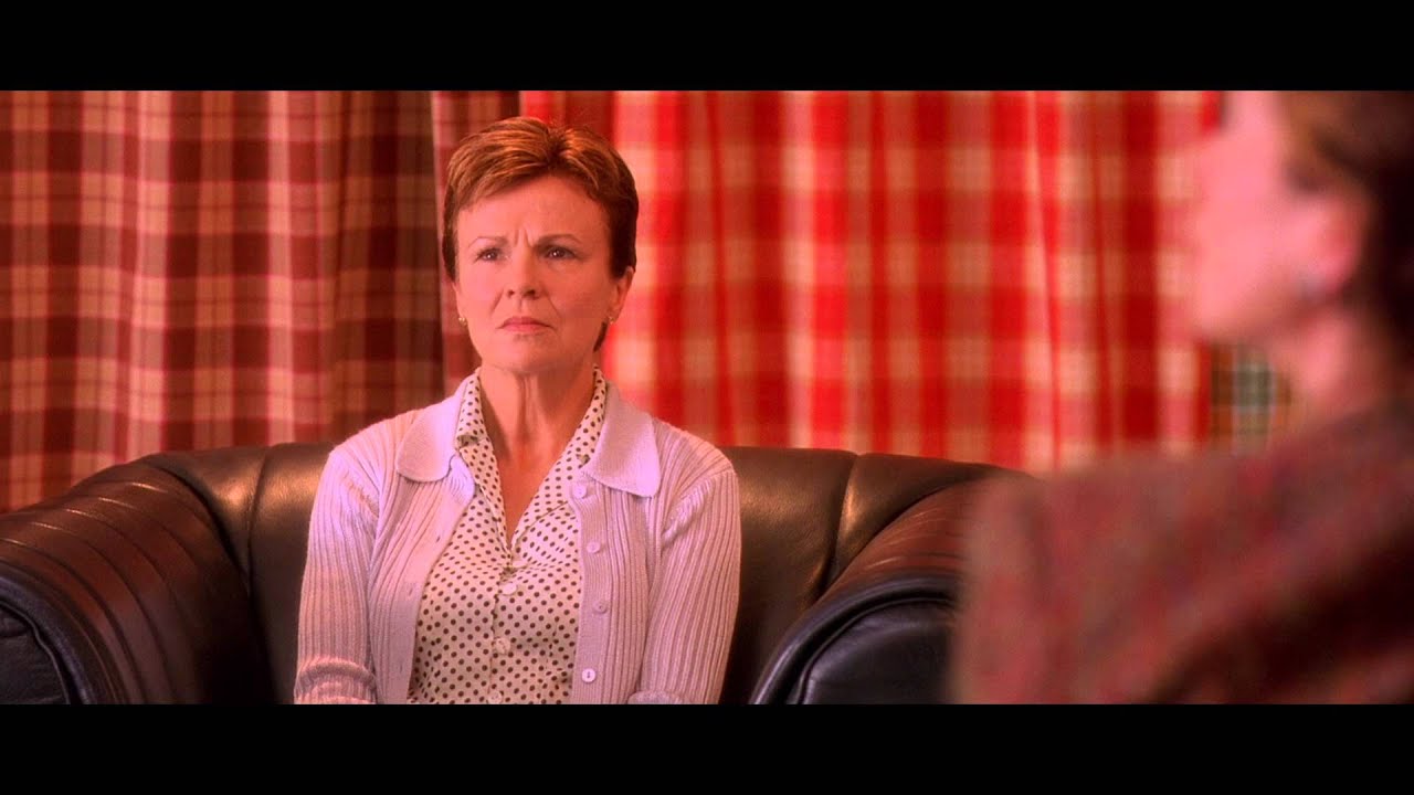 Watch film Calendar Girls | Девочки из календаря - Трейлер