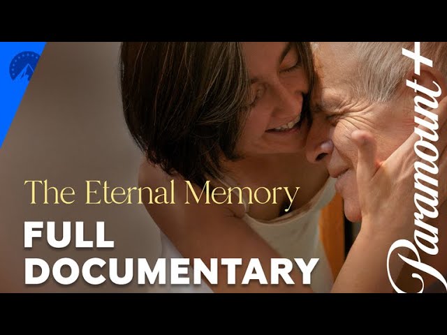 Watch film The Eternal Memory | FULL DOCUMENTARY [Subtitled]